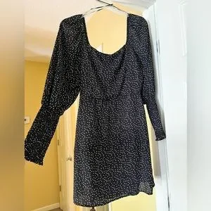 chinese dress ladies The Francesca Dress